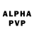 Alfa_PVP VHQ imalefique