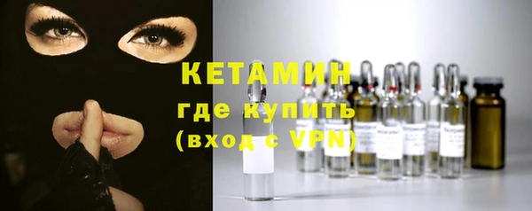 a pvp Новодвинск