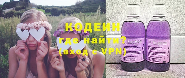 гидропоника Няндома