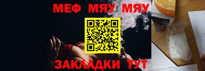 MDMA Аша