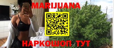 MDMA Аша