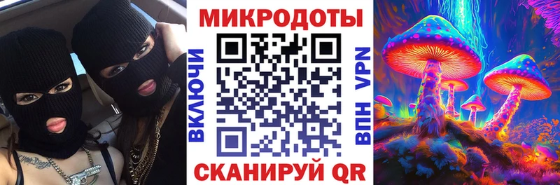 Галлюциногенные грибы MAGIC MUSHROOMS  блэк спрут как войти  Саки  цены наркотик 
